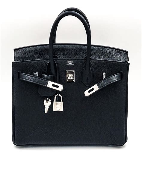 hermes birkin x|Hermes Birkin 25 togo.